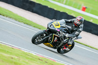 Oulton-Park-14th-March-2020;PJ-Motorsport-Photography-2020;anglesey;brands-hatch;cadwell-park;croft;donington-park;enduro-digital-images;event-digital-images;eventdigitalimages;mallory;no-limits;oulton-park;peter-wileman-photography;racing-digital-images;silverstone;snetterton;trackday-digital-images;trackday-photos;vmcc-banbury-run;welsh-2-day-enduro